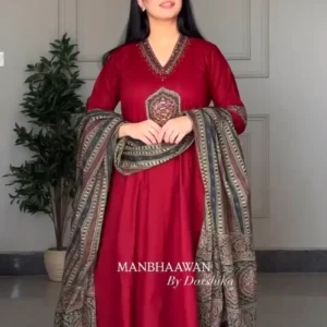 Light breathable and stylish 3Pic