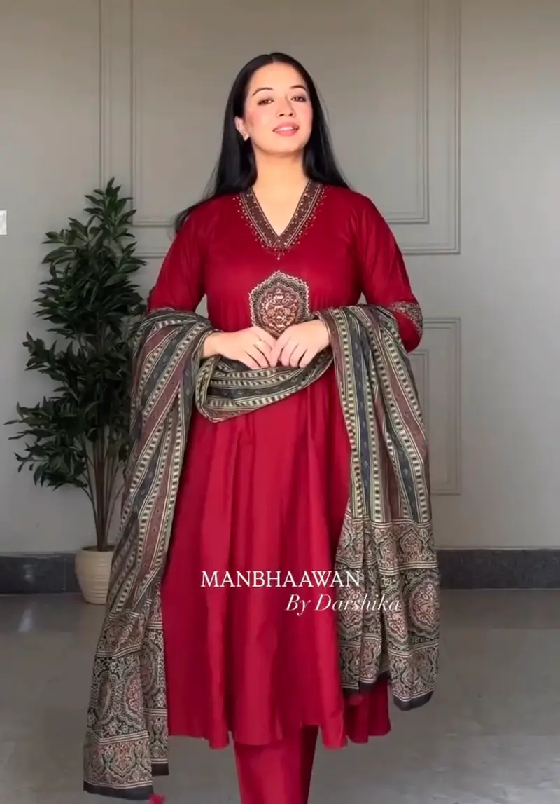 Light breathable and stylish 3Pic - Image 2