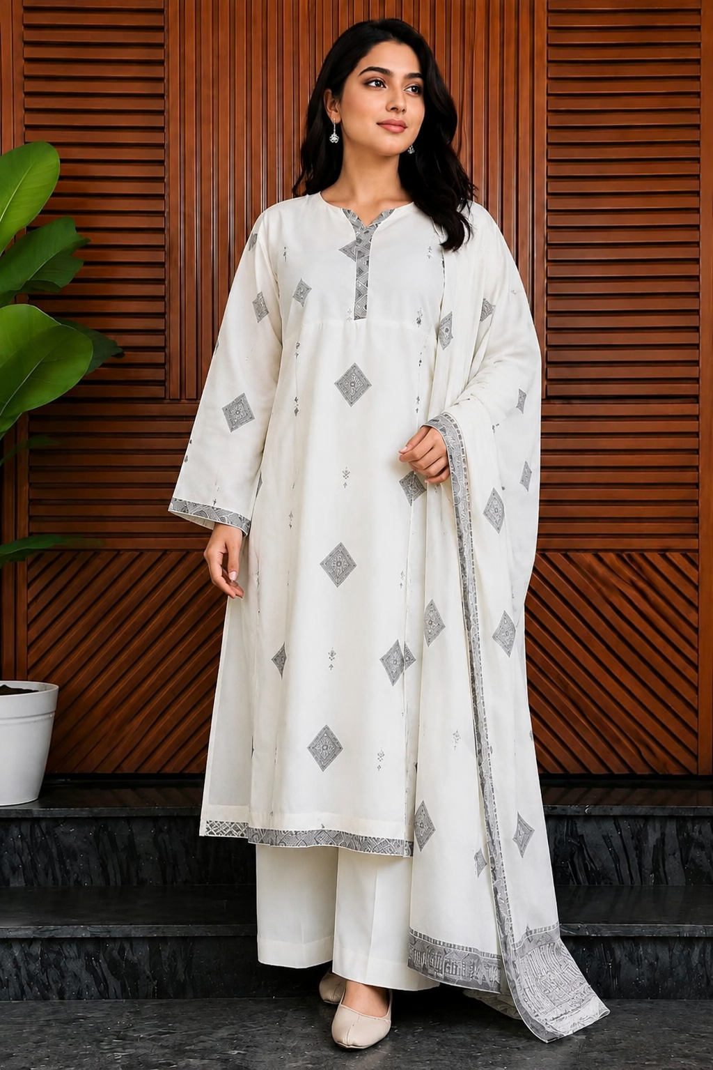 Premium 3-Piece Set - Image 3
