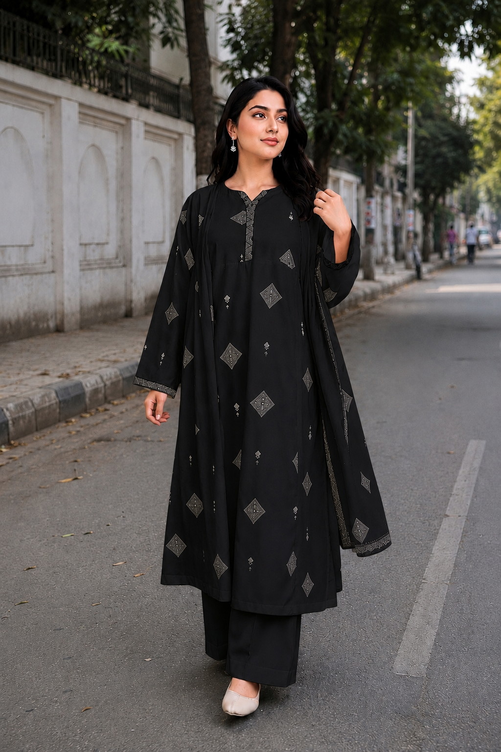 Premium 3-Piece Set - Image 2