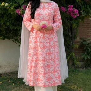 HOT Selling Three Pcs Set